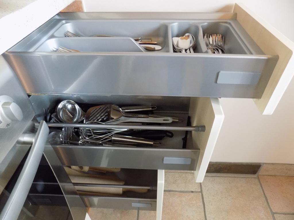 Apartment Zeleni Dragulj Pohorje Oplotnica 외부 사진