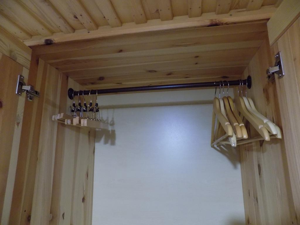 Apartment Zeleni Dragulj Pohorje Oplotnica 외부 사진