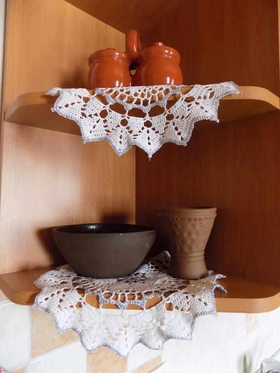 Apartment Zeleni Dragulj Pohorje Oplotnica 외부 사진